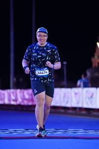 BIB: 
                            <button type="button" onclick="openModal(24152747)" class="btn btn-primary btn-sm float-right btn-popup" data-toggle="modal" data-target=".modal-high-quality">
                        <i class="fas fa-shopping-cart"></i> Add to Cart
                    </button>
                                            <button type="button" onclick="isThisMe(24152747, true)" class="btn btn-success btn-sm float-right btn-popup btn-isme hidden" data-toggle="tooltip" data-placement="bottom" title="นี่คือรูปของคุณใช่ไหม คลิกที่นี่เพื่อเอาเข้าอัลบั้ม">
                        <i class="fas fa-plus"></i> Add to album
                    </button>
                    <button type="button" onclick="isThisMe(24152747, false)" class="btn btn-warning btn-sm float-right btn-popup btn-isnotme hidden">
                        <i class="fas fa-ban"></i> Remove from album
                    </button>